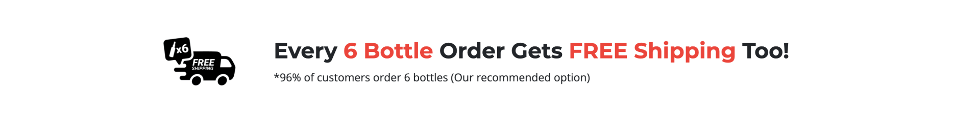 Sugarmute limited time offer