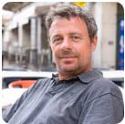 Sugarmute verified user experience